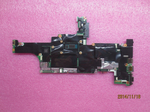 Материнская плата для ноутбука Lenovo T440S i5 W8-PRO N-AMT N-TPM (04X3959), оригинал