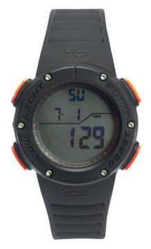 Компьютер H.Dessault (C4 Carbon) Stark