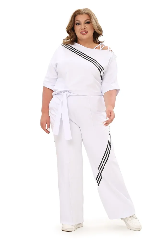 Костюм 5103 Fabrika