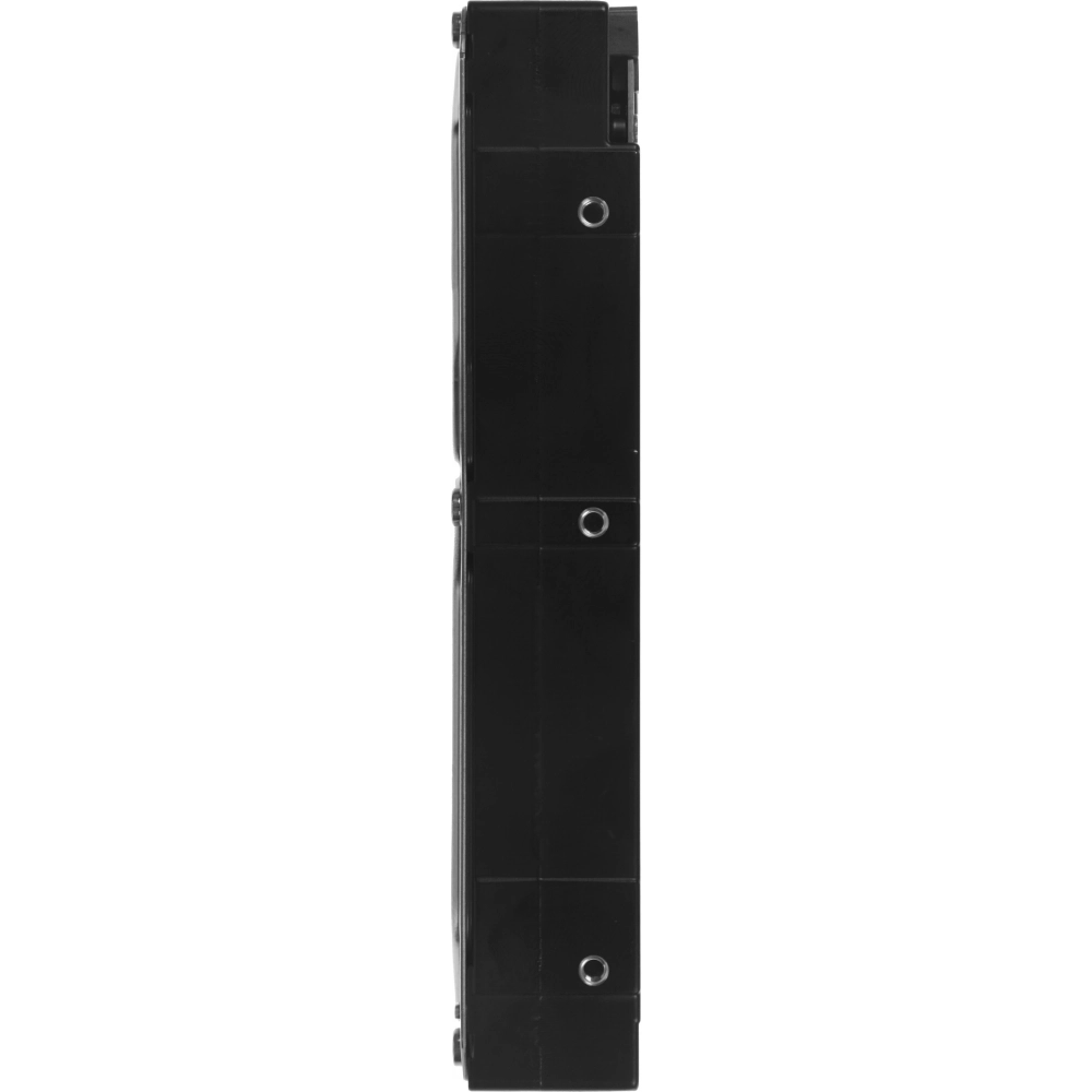 Жесткий диск Seagate IronWolf Pro 10 ТБ 3.5" (ST10000NT001)