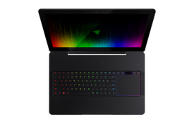 Ноутбуки Razer: Описание, Популярные Модели и Преимущества