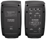 ADAM Audio D3V Black