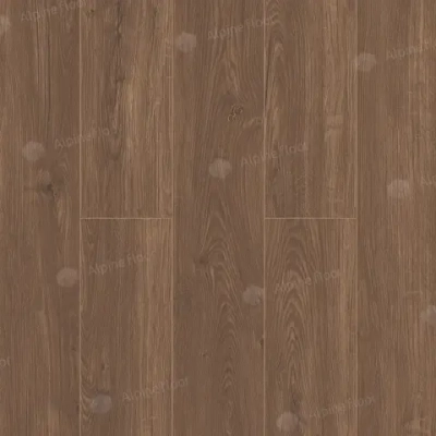SPC ламинат Alpine Floor Секвойя Темная