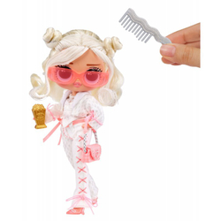 LOL SURPRISE - Кукла LOL Tweens Marilyn Star, серия 3 584063