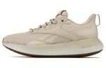 Кроссовки Reebok Dmx Comfort