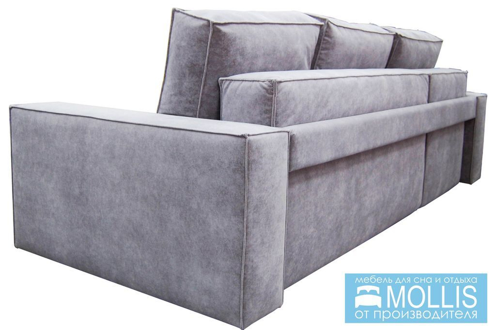 ДИВАН "Фостер прямой 70/30"