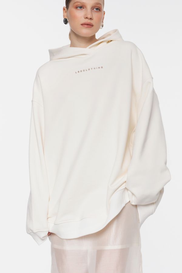 Худи Basic Premium