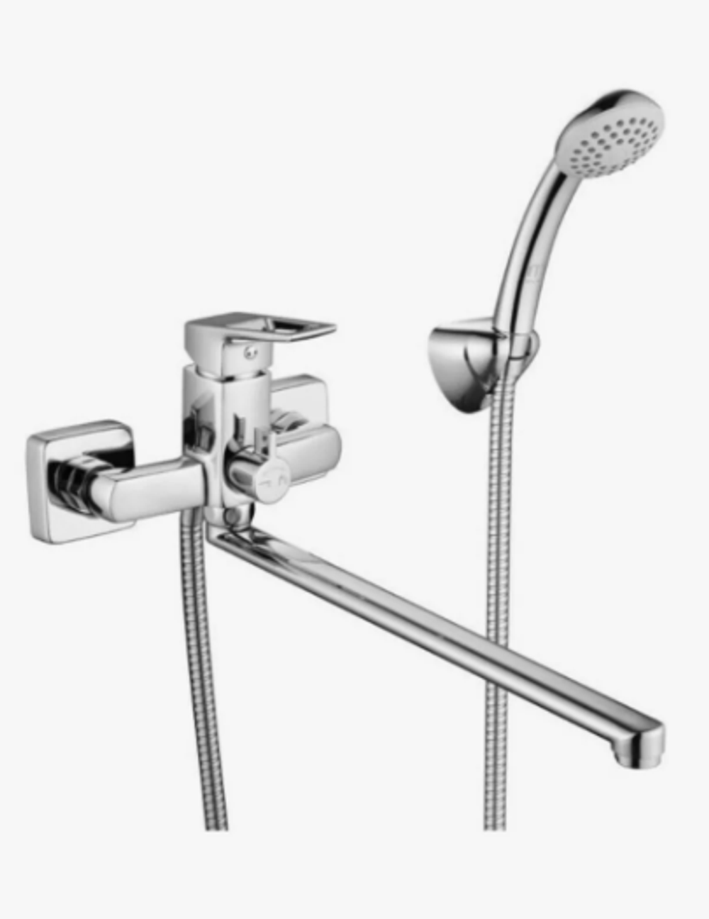 MIL ATLANTIC  д/ванны дл.н ATLSBLCM10