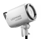 Осветитель Godox Litemons LA150R K1, 1800-10000К, RGB, 150 Вт