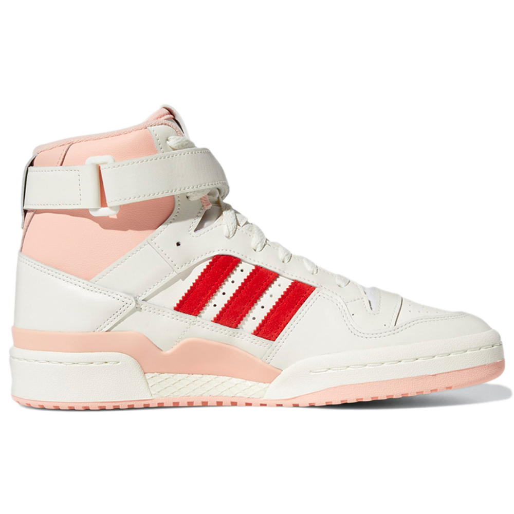 Кроссовки Adidas Originals, H01670