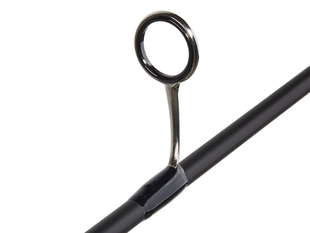 Спиннинг Lucky John Basara Mormix 3 6`0" / 183см, 0.5-3г