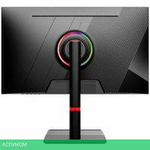 Игровой монитор NPC MU2719-B