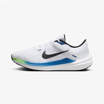 Мужские кроссовки Nike AIR WINFLO 10