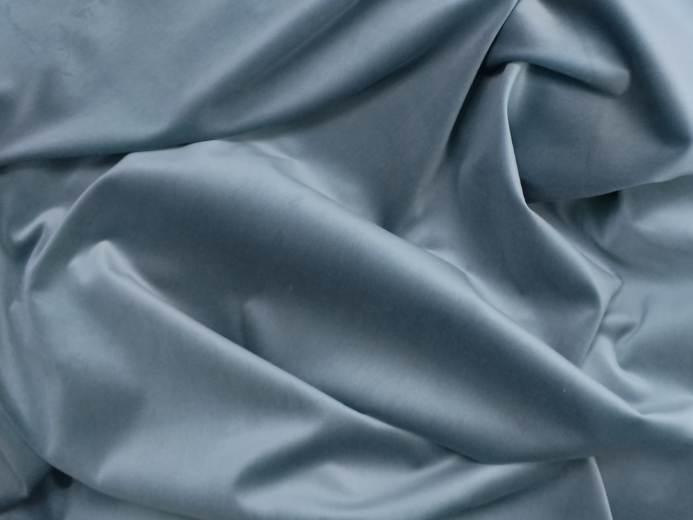 Велюр Diamond (Диаманд) 601