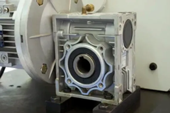 Электромеханический профилегибочный станок Rollbend RPB-32