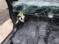 Кузов по частям Land-Rover Discovery Sport (19-нв)