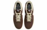 Кроссовки Nike Air Force 1 '07
