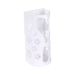 Корзина для пакетов 1 (микс цветов)