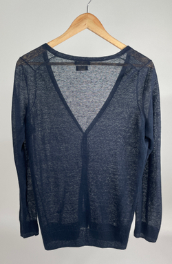 Кардиган Massimo Dutti