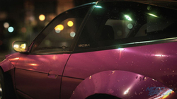 Need For Speed. Стандартное издание (Xbox One/Series S/X, полностью на русском языке) [Цифровой код доступа]