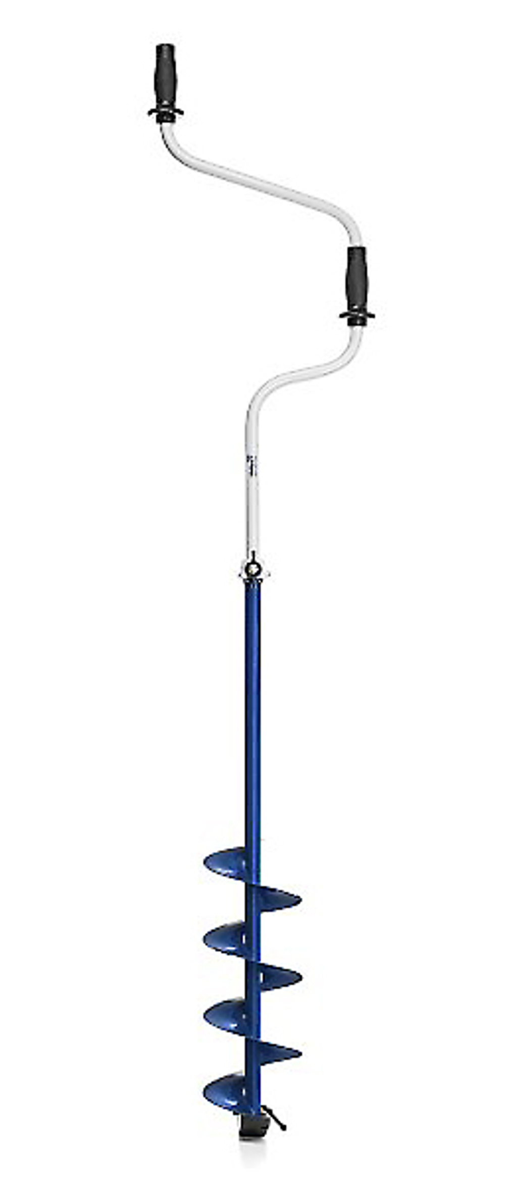 Ледобур Helios HS-150D (левое вращение) 124892