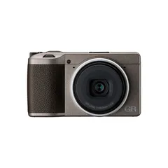 Ricoh GR III Diary Edition (GR3)