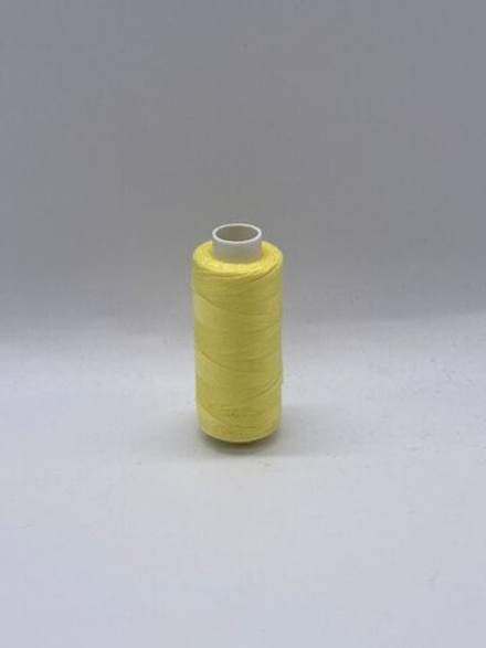 Нитки DOR TAK 40/2 366м 100% Полиэстер оттенок 110