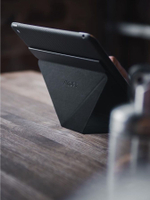 Складная магнитная подставка для планшета SNAP TABLET STAND / 6 позиций / Синяя
