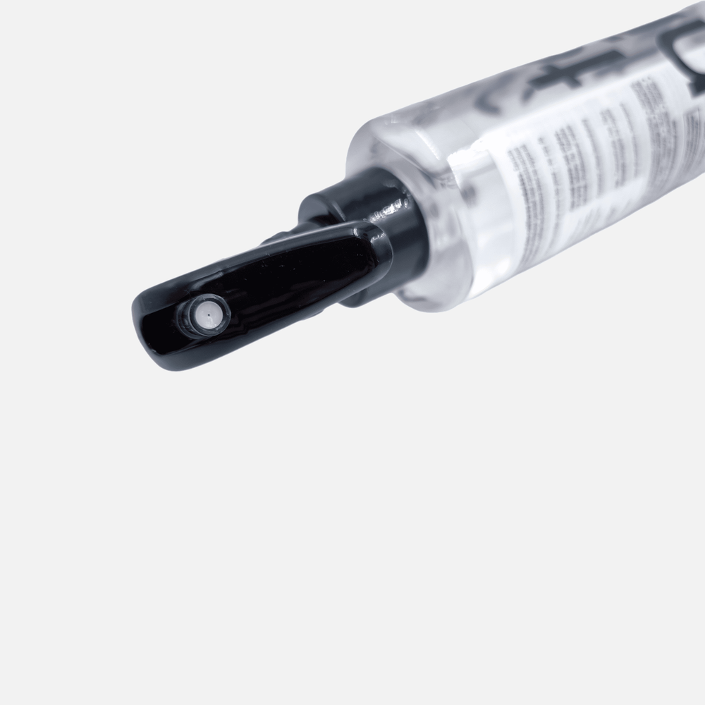 Термо-моделирующий спрей для объема FLEX PLI 190 мл L'OREAL TECNI.ART Испания