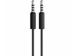 Беспроводные наушники Bang & Olufsen BeoPlay H95 Black/Engraved