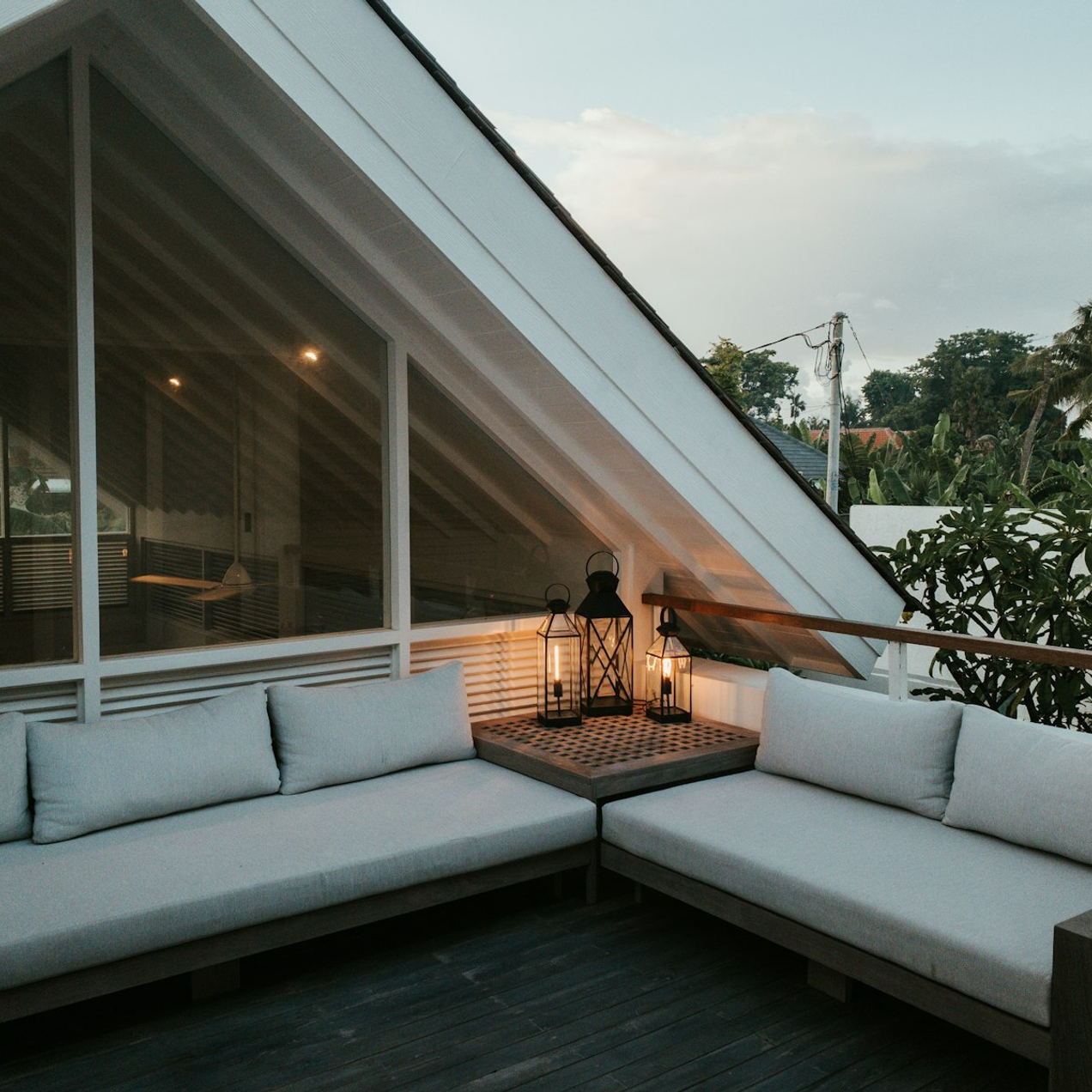 Покупай с выгодой!