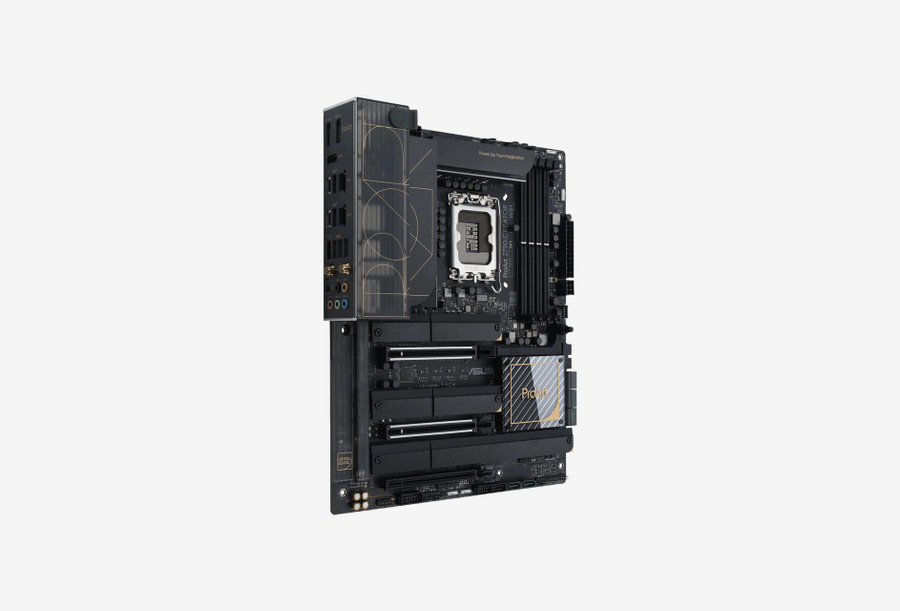 PROART Z790-CREATOR WIFI_0226709105516
