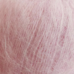 Мохер Голд Камтекс