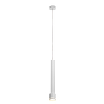 Citilux Bruno CL565010 Подвесной светильник Белый