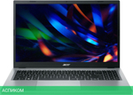 Ноутбук Acer Extensa 15 EX215-33-P4E7 N200 (NX.EH6CD.004)