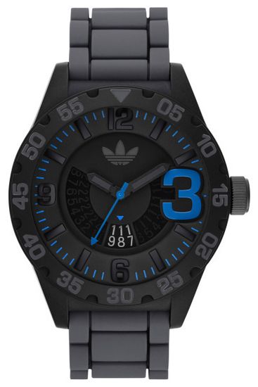 Наручные часы Adidas ADH2964