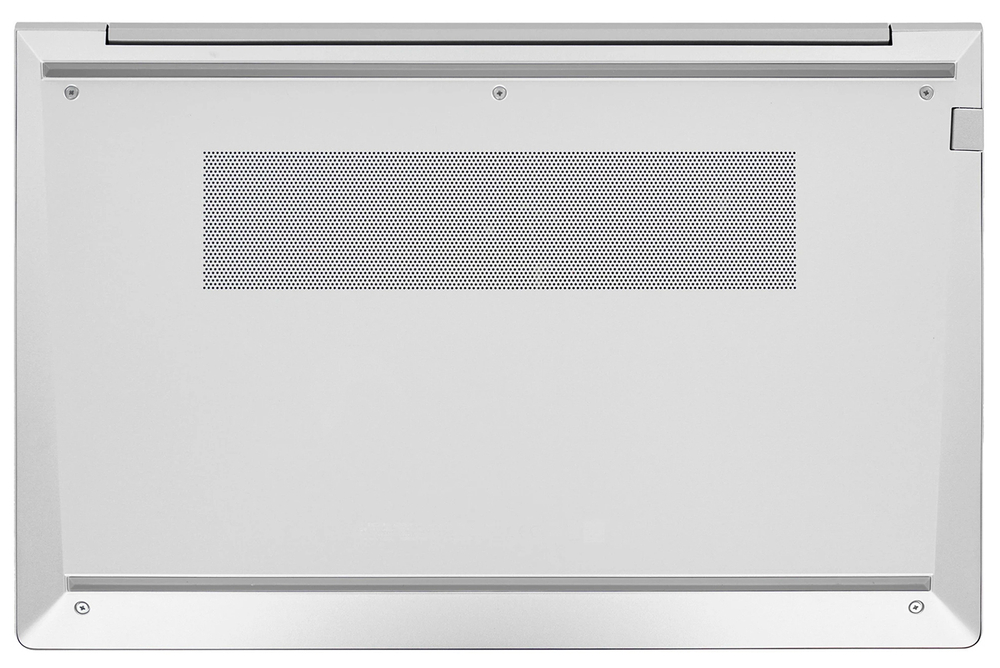 Ноутбук HP EliteBook 650 G10 (736W6AV), серебристый в регионах России