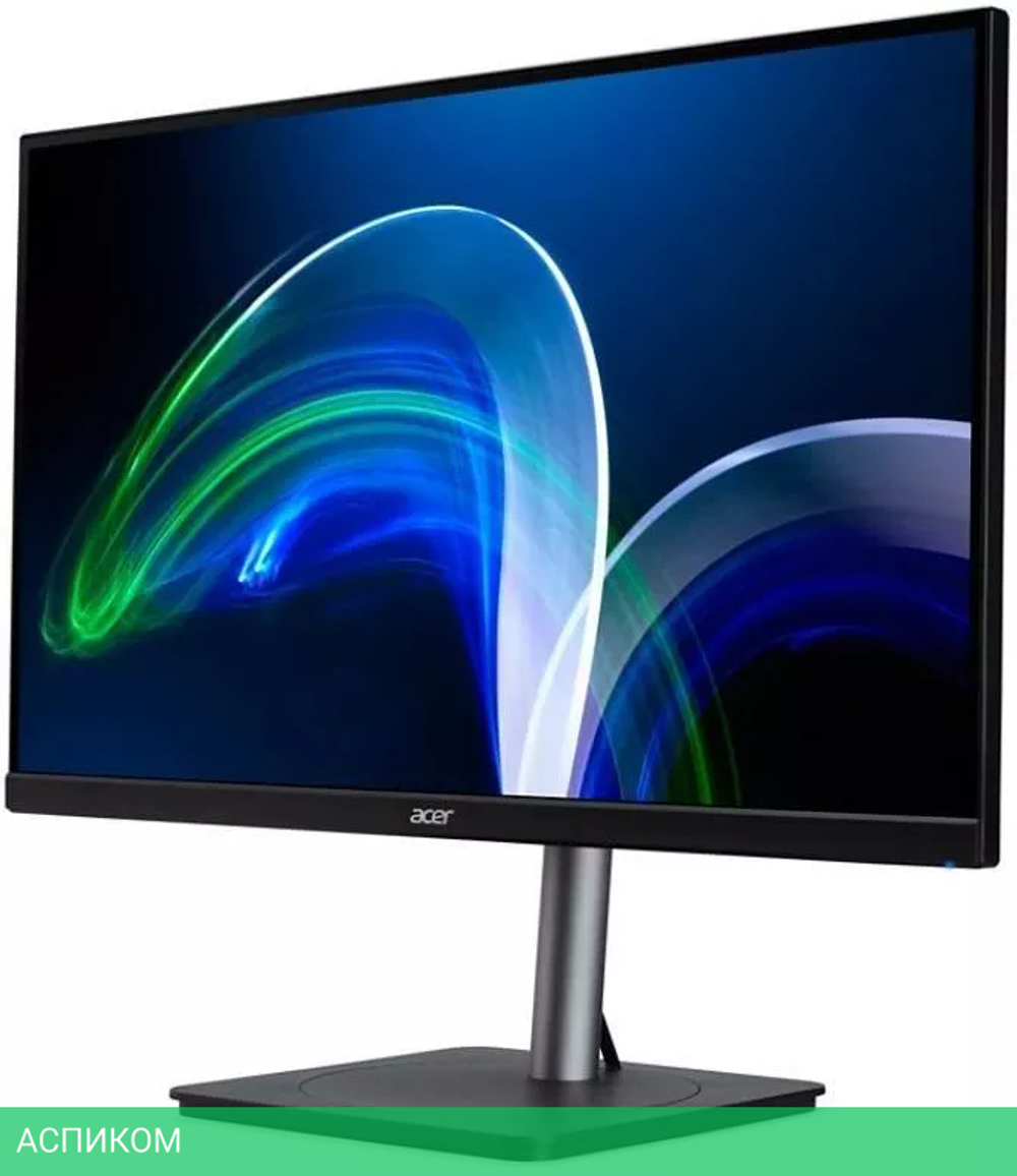 Монитор Acer Vero CB273bemipruzx