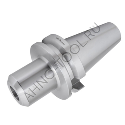 Оправка для корпусных сверл BT50-SLN25-100 ACCKee