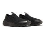 Кроссовки Nike Acg Moc 3.5