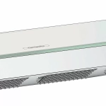 Боковой душ Hansgrohe Rainfinity 26243000 хром