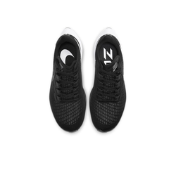 Женские кроссовки Nike Air Zoom Pegasus 37 'Black' BQ9647-002
