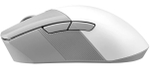 Мышь  ASUS P711 ROG GIII WL AIMPOINT