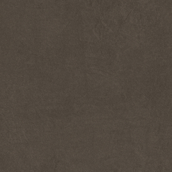 Sandstone Brown PRO Керамогранит коричневый 60х60 матовый R10GR
