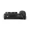Фотоаппарат Sony Vlogcam ZV-E10L