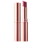 Charlotte Tilbury Superstar Lips