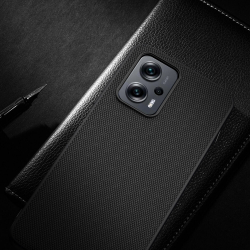 Чехол Nillkin Textured для Xiaomi Poco X4 GT