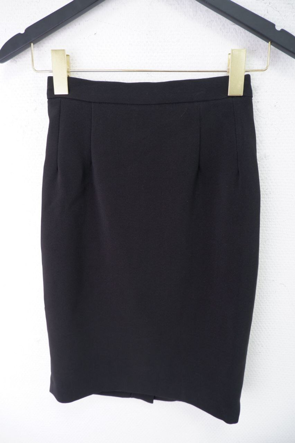 Костюм Salidu юбочный 42 размер