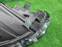 Фара левая Haval Jolion (2021-н.в.) LED