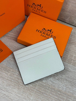 Картхолдер Hermes